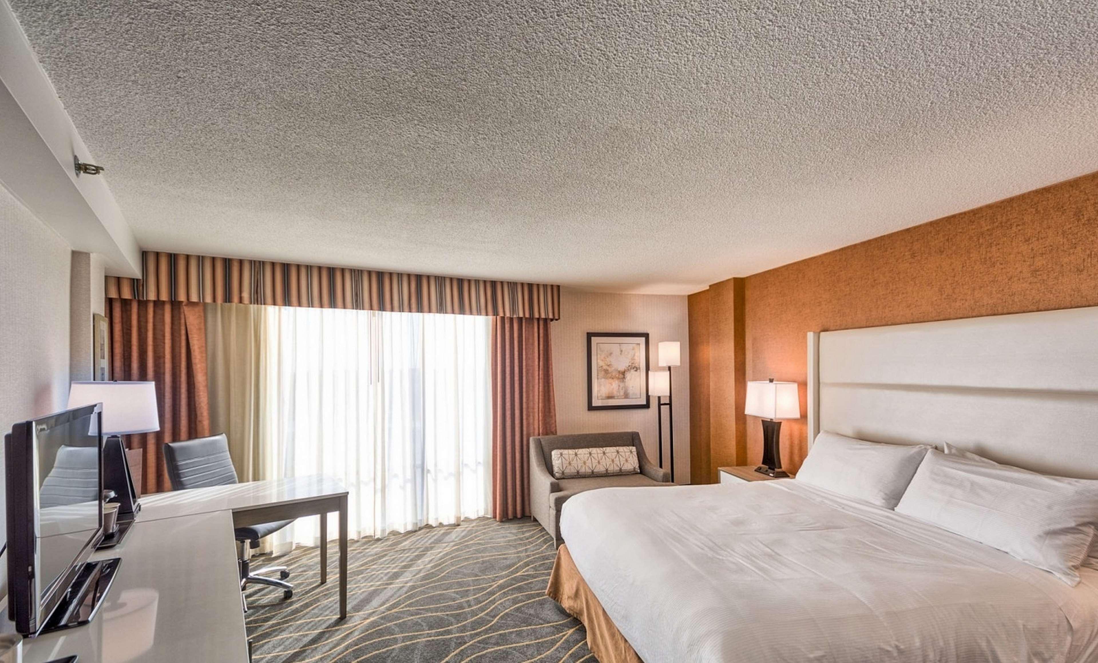 Doubletree By Hilton Portland, Me Hotel South Portland Exterior photo
