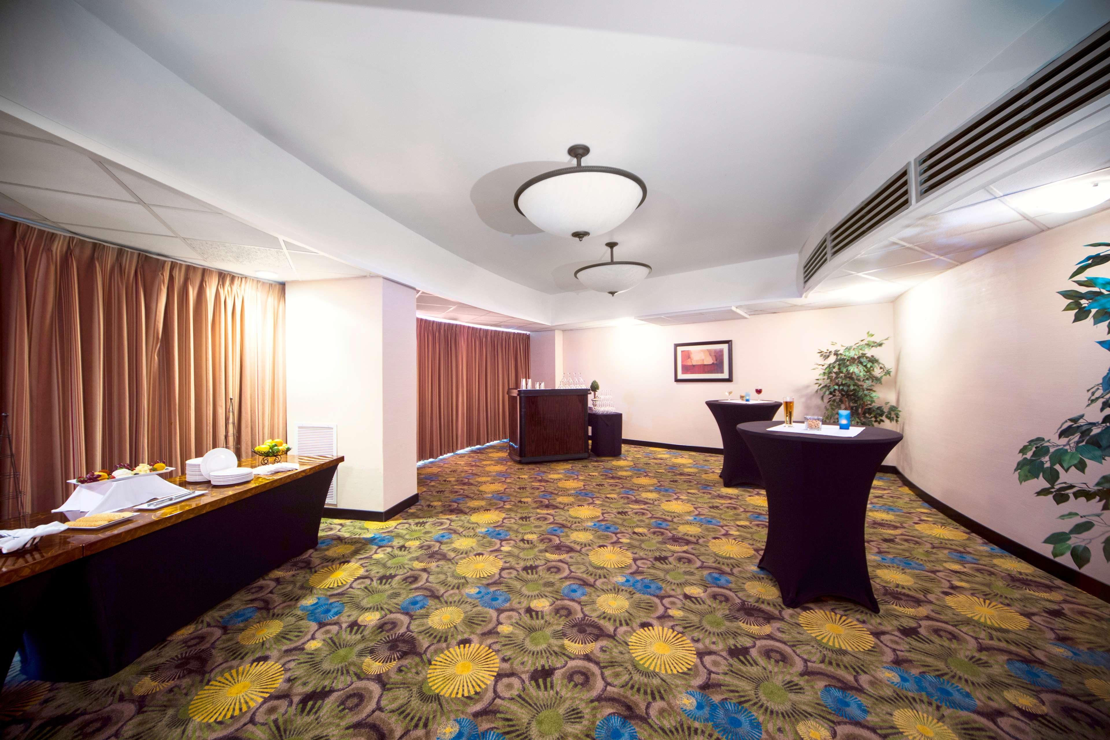 Doubletree By Hilton Portland, Me Hotel South Portland Exterior photo