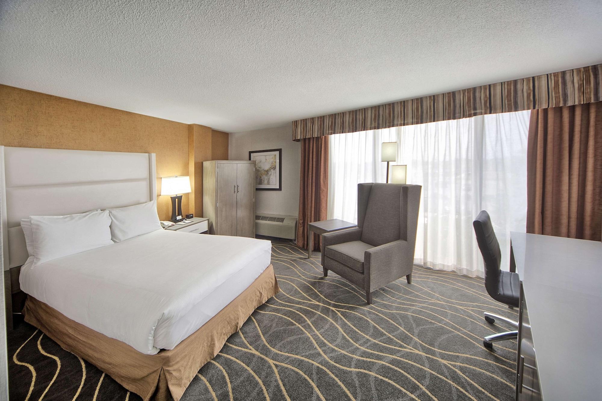 Doubletree By Hilton Portland, Me Hotel South Portland Exterior photo