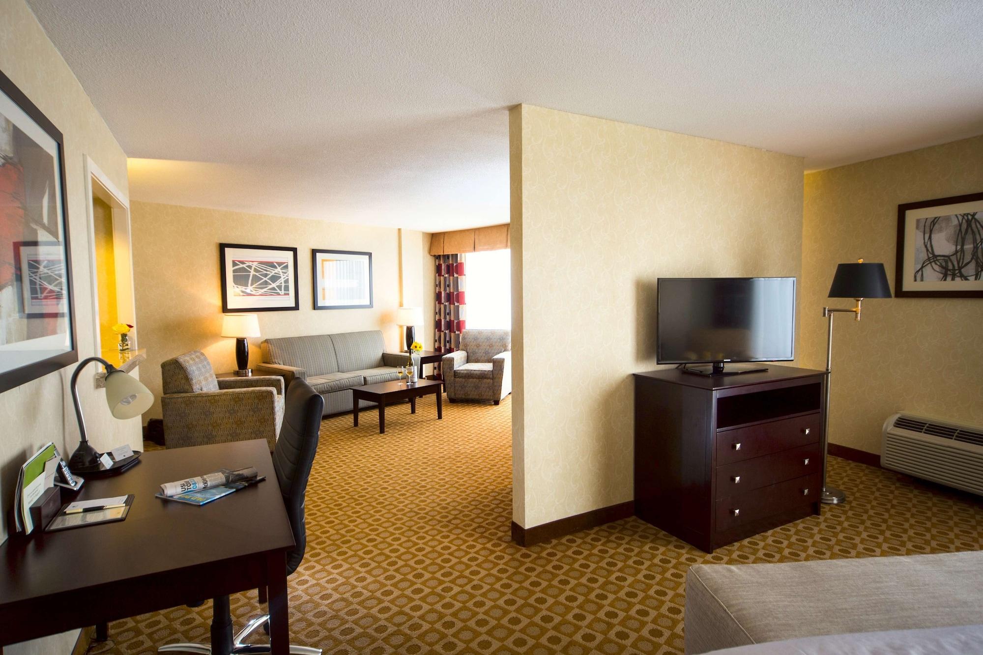 Doubletree By Hilton Portland, Me Hotel South Portland Exterior photo
