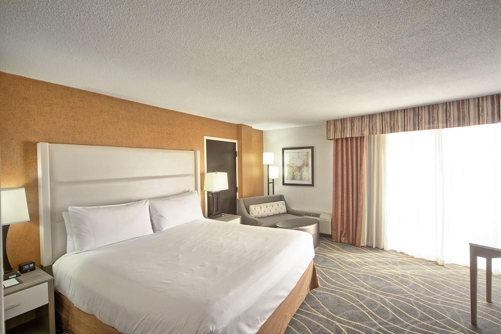 Doubletree By Hilton Portland, Me Hotel South Portland Exterior photo