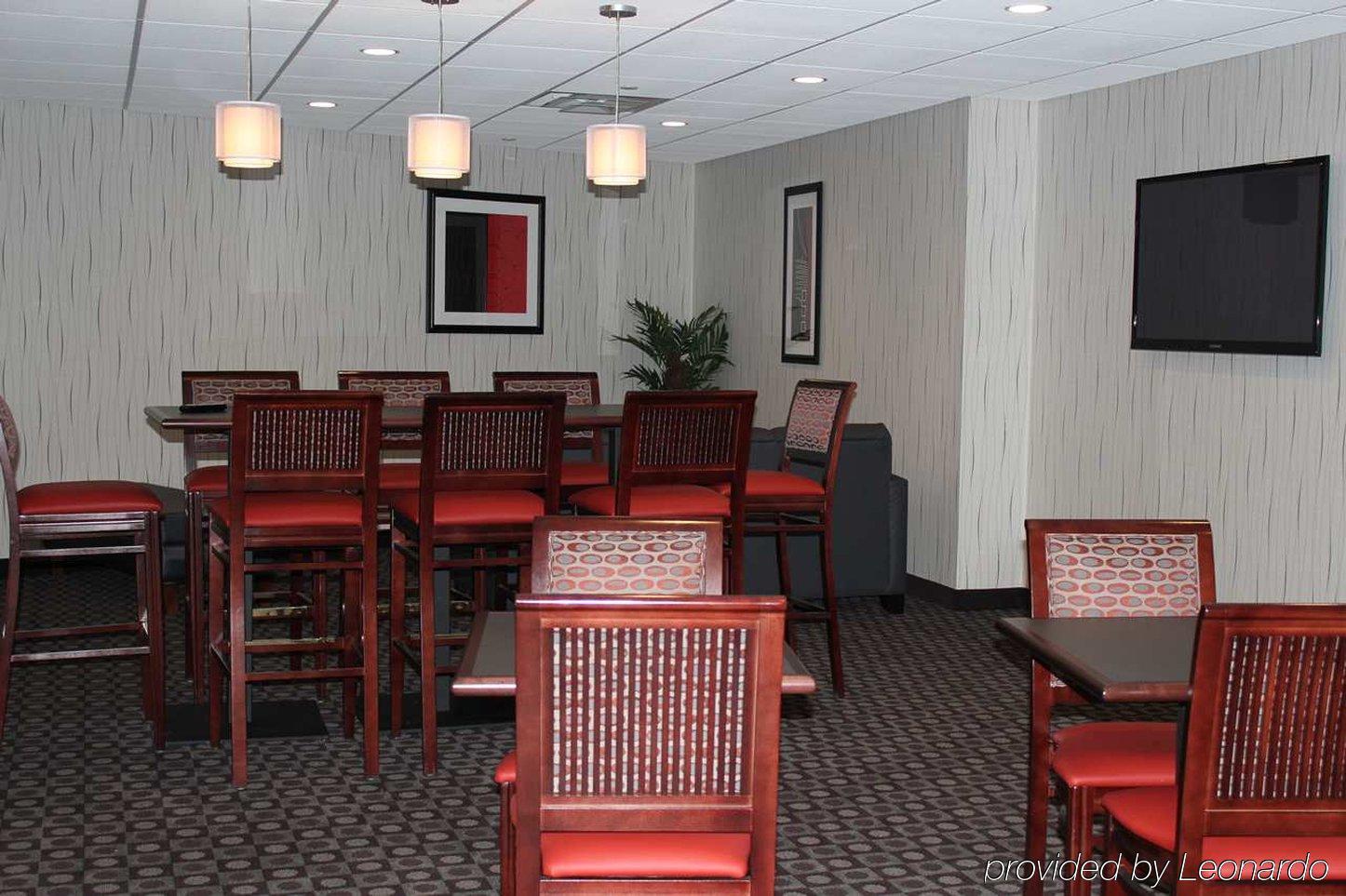Doubletree By Hilton Portland, Me Hotel South Portland Exterior photo